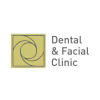 Dentalandfacialclinic