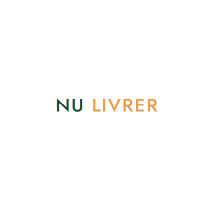 nulivrer