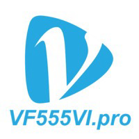 vf555vipro