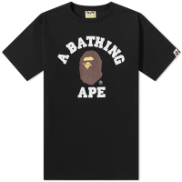 bathing ape shirts