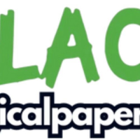 logicalpaperco