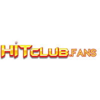 hitclubfans