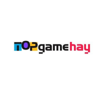 topgamehay