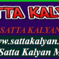 sattakalyanvnn