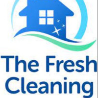 TheFreshcleaning