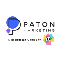 patonmarketing