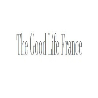 thegoodlifefrance