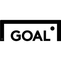 abcgoal