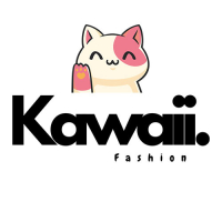 kawaiifashionco