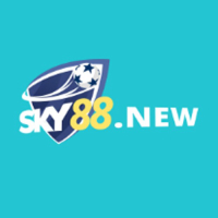 sky88news