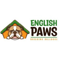 Englishpaws