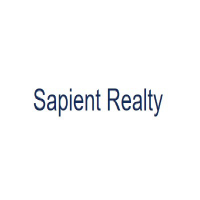 Sapientrealty