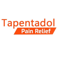 tapentadolonline 1