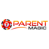 parentmagicvietnam