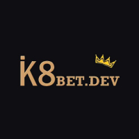 k8betdev