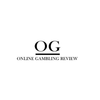 onlinegamblingreview