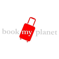 bookmyplanet