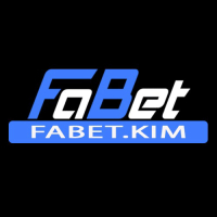 fabetkim