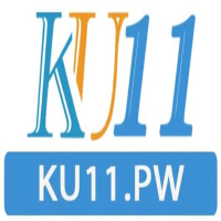 ku11pw