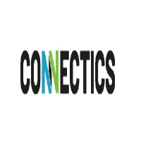 connectics