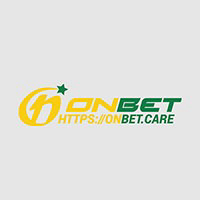 onbetcare