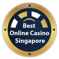 onlinecasinosingapore