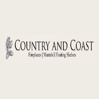 countryandcoast