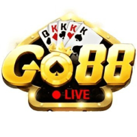 go88livenett