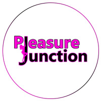 pleasurejunctionshop