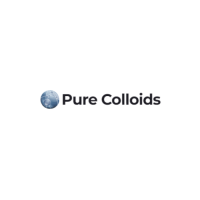 purecolloids