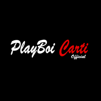 playboicartimerch