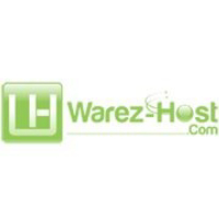 warez-host