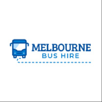 melbournebus