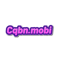 cpbnmobi