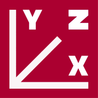 XYZ_GROUP