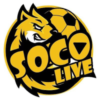 socolive5link