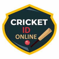 cricketbookiee