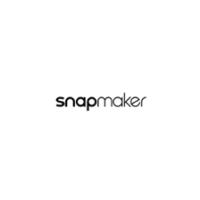 Snapmakerstore