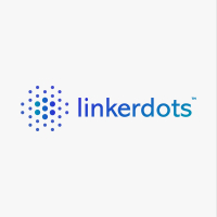 linkerdots