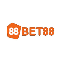 bet88no1