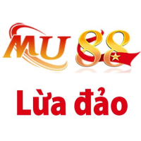 mu88luadao