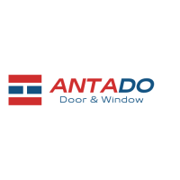 antado