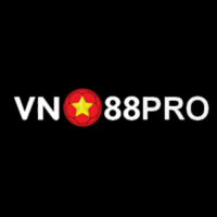 vn88proz