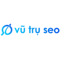 vutruseocom