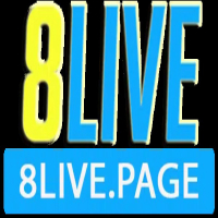 8livepage