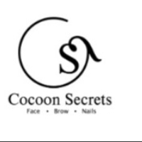 cocoonsecrets