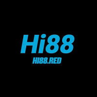 hi88red