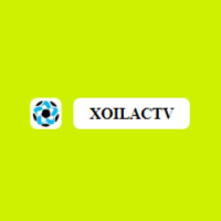 xoilactvvideo1