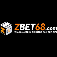 zbet68info