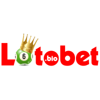 Lotobetbio